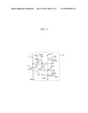 DISPLAY DEVICE diagram and image