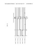 DISPLAY DEVICE diagram and image