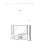 DISPLAY DEVICE diagram and image