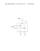 ORGANIC LIGHT EMITTING DISPLAY AND METHOD FOR DRIVING THE SAME diagram and image