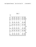 ORGANIC LIGHT EMITTING DISPLAY AND METHOD FOR DRIVING THE SAME diagram and image