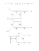 VOLTAGE ADJUSTMENT CIRCUIT FOR COMMON ELECTRODE AND DISPLAY APPARATUS diagram and image