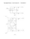 VOLTAGE ADJUSTMENT CIRCUIT FOR COMMON ELECTRODE AND DISPLAY APPARATUS diagram and image