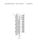 DETECTION CIRCUIT OF DISPLAY PANEL AND DETECTION METHOD THEREOF diagram and image