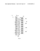 DETECTION CIRCUIT OF DISPLAY PANEL AND DETECTION METHOD THEREOF diagram and image