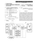 AUTOMATIC COMPOSITION APPARATUS, AUTOMATIC COMPOSITION METHOD AND STORAGE     MEDIUM diagram and image