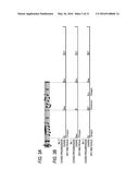 AUTOMATIC COMPOSITION APPARATUS, AUTOMATIC COMPOSITION METHOD AND STORAGE     MEDIUM diagram and image