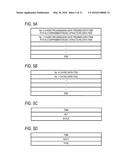 AUTOMATIC COMPOSITION APPARATUS, AUTOMATIC COMPOSITION METHOD AND STORAGE     MEDIUM diagram and image