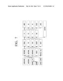 VOICE RECOGNITION APPARATUS AND METHOD OF CONTROLLING THE SAME diagram and image