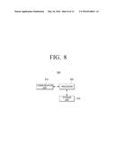 VOICE RECOGNITION APPARATUS AND METHOD OF CONTROLLING THE SAME diagram and image