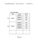 METHOD AND ELECTRONIC DEVICE FOR VOICE RECOGNITION diagram and image