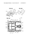 SLIDER WITH MICRO-PATTERNED COATING diagram and image