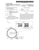 PRIORITIZED RANDOM ACCESS FOR MAGNETIC RECORDING diagram and image