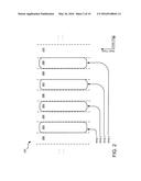 PRIORITIZED RANDOM ACCESS FOR MAGNETIC RECORDING diagram and image