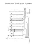 PRIORITIZED RANDOM ACCESS FOR MAGNETIC RECORDING diagram and image