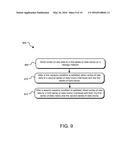 PRIORITIZED RANDOM ACCESS FOR MAGNETIC RECORDING diagram and image