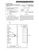 METHOD AND SYSTEM FOR MONITORING OF LIBRARY COMPONENTS diagram and image