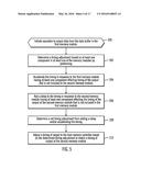 METHOD AND APPARATUS FOR USING A PRE-CLOCK ENABLE COMMAND FOR POWER     MANAGEMENT MODES diagram and image