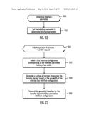 METHOD AND APPARATUS FOR USING A PRE-CLOCK ENABLE COMMAND FOR POWER     MANAGEMENT MODES diagram and image