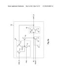 Sense Amplifier diagram and image