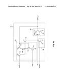 Sense Amplifier diagram and image