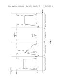 Sense Amplifier diagram and image