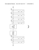 Sense Amplifier diagram and image