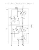 Sense Amplifier diagram and image