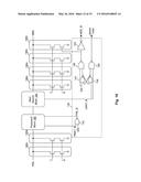 Sense Amplifier diagram and image