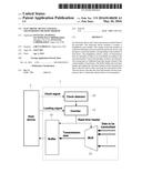 ELECTRONIC DEVICE AND DATA TRANSMISSION METHOD THEREOF diagram and image