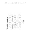 ELECTRONIC DEVICE AND DATA TRANSMISSION METHOD THEREOF diagram and image