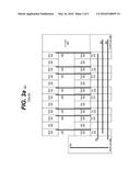 DISTRIBUTED CAPACITIVE DELAY TRACKING BOOST-ASSIST CIRCUIT diagram and image