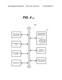 DISTRIBUTED CAPACITIVE DELAY TRACKING BOOST-ASSIST CIRCUIT diagram and image