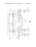 MAGNETIC TUNNEL JUNCTION RESISTANCE COMPARISON BASED PHYSICAL UNCLONABLE     FUNCTION diagram and image