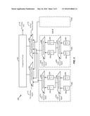 MAGNETIC TUNNEL JUNCTION RESISTANCE COMPARISON BASED PHYSICAL UNCLONABLE     FUNCTION diagram and image