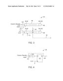 MAGNETIC RANDOM ACCESS MEMORY WITH DYNAMIC RANDOM ACCESS MEMORY     (DRAM)-LIKE INTERFACE diagram and image