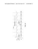 MAGNETIC RANDOM ACCESS MEMORY WITH DYNAMIC RANDOM ACCESS MEMORY     (DRAM)-LIKE INTERFACE diagram and image