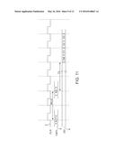 MAGNETIC RANDOM ACCESS MEMORY WITH DYNAMIC RANDOM ACCESS MEMORY     (DRAM)-LIKE INTERFACE diagram and image