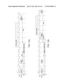 MAGNETIC RANDOM ACCESS MEMORY WITH DYNAMIC RANDOM ACCESS MEMORY     (DRAM)-LIKE INTERFACE diagram and image