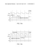 MAGNETIC RANDOM ACCESS MEMORY WITH DYNAMIC RANDOM ACCESS MEMORY     (DRAM)-LIKE INTERFACE diagram and image