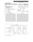 MEMORY CONTROLLER WITH CLOCK-TO-STROBE SKEW COMPENSATION diagram and image