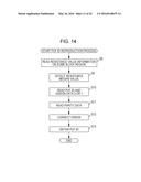 TAMPER-RESISTANT NON-VOLATILE MEMORY DEVICE diagram and image