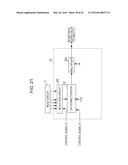 TAMPER-RESISTANT NON-VOLATILE MEMORY DEVICE diagram and image