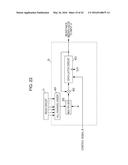 TAMPER-RESISTANT NON-VOLATILE MEMORY DEVICE diagram and image