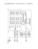 TAMPER-RESISTANT NON-VOLATILE MEMORY DEVICE diagram and image