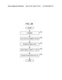 TAMPER-RESISTANT NON-VOLATILE MEMORY DEVICE diagram and image