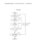 TAMPER-RESISTANT NON-VOLATILE MEMORY DEVICE diagram and image