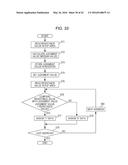 TAMPER-RESISTANT NON-VOLATILE MEMORY DEVICE diagram and image