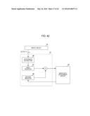 TAMPER-RESISTANT NON-VOLATILE MEMORY DEVICE diagram and image