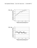 TAMPER-RESISTANT NON-VOLATILE MEMORY DEVICE diagram and image